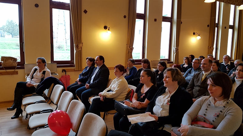 2016-03-15 15.05.25.jpg